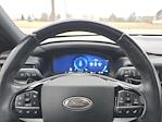 2021 Ford Explorer 4WD SUV for sale #REA47115A - photo 25