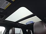 2021 Ford Explorer 4WD SUV for sale #REA47115A - photo 5