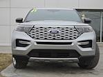 2021 Ford Explorer 4WD SUV for sale #REA47115A - photo 10