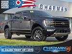 2022 Ford F-150 SuperCrew Cab 4x4 Pickup for sale #REE04775B - photo 1