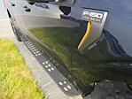 2022 Ford F-150 SuperCrew Cab 4x4 Pickup for sale #REE04775B - photo 12