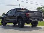 2022 Ford F-150 SuperCrew Cab 4x4 Pickup for sale #REE04775B - photo 14