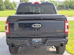 2022 Ford F-150 SuperCrew Cab 4x4 Pickup for sale #REE04775B - photo 2