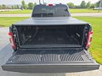 2022 Ford F-150 SuperCrew Cab 4x4 Pickup for sale #REE04775B - photo 3
