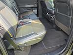 2022 Ford F-150 SuperCrew Cab 4x4 Pickup for sale #REE04775B - photo 15