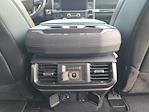 2022 Ford F-150 SuperCrew Cab 4x4 Pickup for sale #REE04775B - photo 16