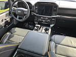 2022 Ford F-150 SuperCrew Cab 4x4 Pickup for sale #REE04775B - photo 17