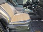 2022 Ford F-150 SuperCrew Cab 4x4 Pickup for sale #REE04775B - photo 18