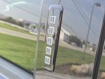 2022 Ford F-150 SuperCrew Cab 4x4 Pickup for sale #REE04775B - photo 19