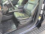 2022 Ford F-150 SuperCrew Cab 4x4 Pickup for sale #REE04775B - photo 20
