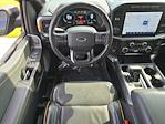 2022 Ford F-150 SuperCrew Cab 4x4 Pickup for sale #REE04775B - photo 21