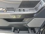 2022 Ford F-150 SuperCrew Cab 4x4 Pickup for sale #REE04775B - photo 22
