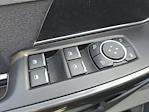 2022 Ford F-150 SuperCrew Cab 4x4 Pickup for sale #REE04775B - photo 23