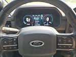 2022 Ford F-150 SuperCrew Cab 4x4 Pickup for sale #REE04775B - photo 25