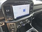 2022 Ford F-150 SuperCrew Cab 4x4 Pickup for sale #REE04775B - photo 26