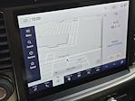 2022 Ford F-150 SuperCrew Cab 4x4 Pickup for sale #REE04775B - photo 5
