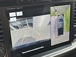 2022 Ford F-150 SuperCrew Cab 4x4 Pickup for sale #REE04775B - photo 6