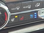 2022 Ford F-150 SuperCrew Cab 4x4 Pickup for sale #REE04775B - photo 9