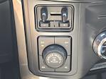 2022 Ford F-150 SuperCrew Cab 4x4 Pickup for sale #REE04775B - photo 10