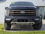 2022 Ford F-150 SuperCrew Cab 4x4 Pickup for sale #REE04775B - photo 11