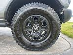 2023 Ford Bronco AWD SUV for sale #REE04775C - photo 10
