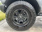 2023 Ford Bronco AWD SUV for sale #REE04775C - photo 11