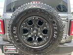 2023 Ford Bronco AWD SUV for sale #REE04775C - photo 13