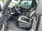 2023 Ford Bronco AWD SUV for sale #REE04775C - photo 14