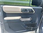 2023 Ford Bronco AWD SUV for sale #REE04775C - photo 15