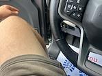 2023 Ford Bronco AWD SUV for sale #REE04775C - photo 16