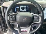 2023 Ford Bronco AWD SUV for sale #REE04775C - photo 17