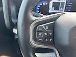 2023 Ford Bronco AWD SUV for sale #REE04775C - photo 18