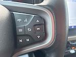 2023 Ford Bronco AWD SUV for sale #REE04775C - photo 19