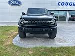 2023 Ford Bronco AWD SUV for sale #REE04775C - photo 6