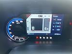2023 Ford Bronco AWD SUV for sale #REE04775C - photo 20