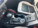 2023 Ford Bronco AWD SUV for sale #REE04775C - photo 25