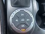2023 Ford Bronco AWD SUV for sale #REE04775C - photo 27