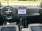 2023 Ford Bronco AWD SUV for sale #REE04775C - photo 29