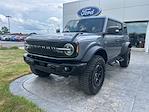 2023 Ford Bronco AWD SUV for sale #REE04775C - photo 7