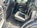 2023 Ford Bronco AWD SUV for sale #REE04775C - photo 30