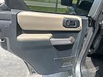 2023 Ford Bronco AWD SUV for sale #REE04775C - photo 31