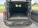 2023 Ford Bronco AWD SUV for sale #REE04775C - photo 32