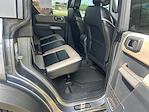 2023 Ford Bronco AWD SUV for sale #REE04775C - photo 34