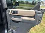2023 Ford Bronco AWD SUV for sale #REE04775C - photo 35