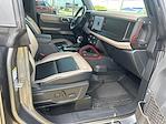 2023 Ford Bronco AWD SUV for sale #REE04775C - photo 36