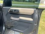 2023 Ford Bronco AWD SUV for sale #REE04775C - photo 37
