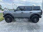 2023 Ford Bronco AWD SUV for sale #REE04775C - photo 4