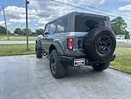 2023 Ford Bronco AWD SUV for sale #REE04775C - photo 5