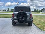 2023 Ford Bronco AWD SUV for sale #REE04775C - photo 3