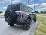 2023 Ford Bronco AWD SUV for sale #REE04775C - photo 2